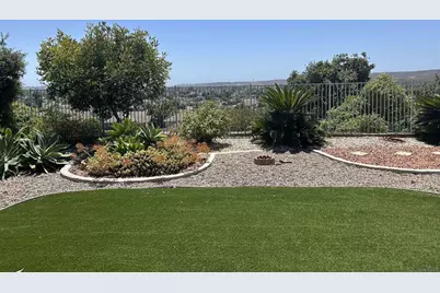  361 Point Windemere Pl, Oceanside, CA 92057 - Photo 1