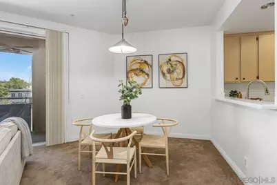  4701 Date Ave #219, La Mesa, CA 91942 - Photo 8