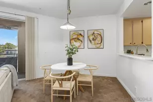 4701 Date Ave, La Mesa, CA 91942 - Photo 8