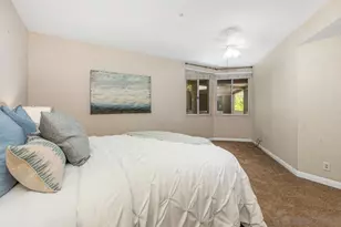 4701 Date Ave, La Mesa, CA 91942 - Photo 20