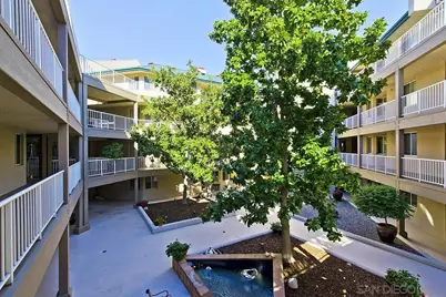  4701 Date Ave #219, La Mesa, CA 91942 - Photo 34