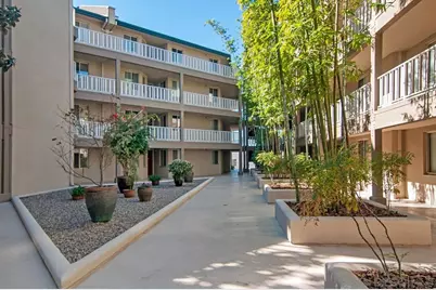  4701 Date Ave #219, La Mesa, CA 91942 - Photo 36