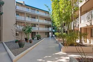 4701 Date Ave, La Mesa, CA 91942 - Photo 36