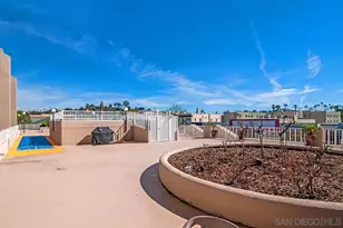 4701 Date Ave, La Mesa, CA 91942 - Photo 30