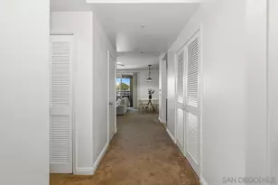 4701 Date Ave, La Mesa, CA 91942 - Photo 28