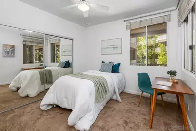  4701 Date Ave #219, La Mesa, CA 91942 - Photo 18