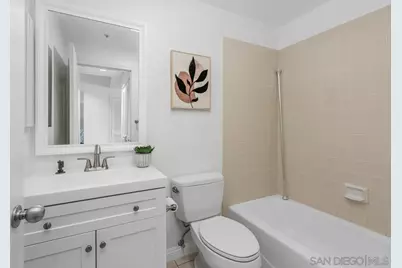  4701 Date Ave #219, La Mesa, CA 91942 - Photo 16