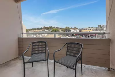  4701 Date Ave #219, La Mesa, CA 91942 - Photo 24
