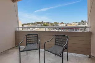 4701 Date Ave, La Mesa, CA 91942 - Photo 24