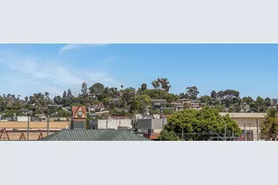  4701 Date Ave #219, La Mesa, CA 91942 - Photo 26