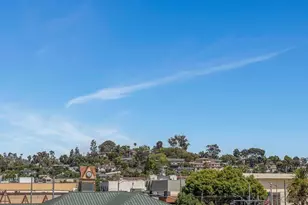 4701 Date Ave, La Mesa, CA 91942 - Photo 26