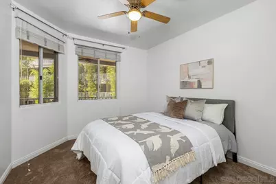  4701 Date Ave #219, La Mesa, CA 91942 - Photo 14