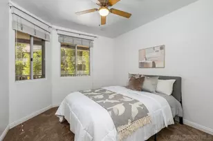 4701 Date Ave, La Mesa, CA 91942 - Photo 14