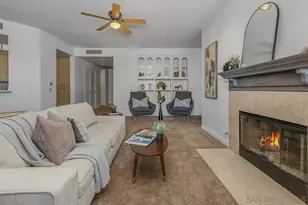 4701 Date Ave, La Mesa, CA 91942 - Photo 6