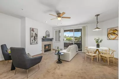  4701 Date Ave #219, La Mesa, CA 91942 - Photo 2