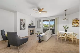 4701 Date Ave, La Mesa, CA 91942 - Photo 2