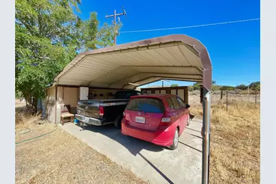  33530 Highway 94, Campo, CA 91906 - Photo 32