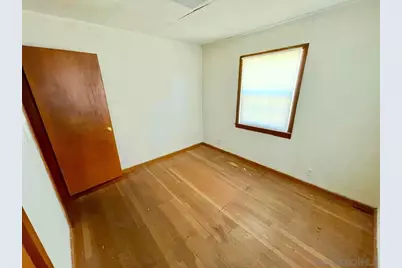  33530 Highway 94, Campo, CA 91906 - Photo 12