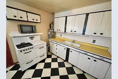  33530 Highway 94, Campo, CA 91906 - Photo 22