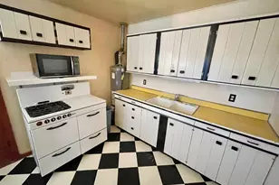 33530 Hwy 94, Campo, CA 91906 - Photo 22