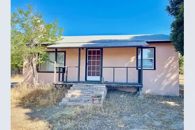  33530 Highway 94, Campo, CA 91906 - Photo 1