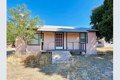  33530 Highway 94, Campo, CA 91906 - Photo 36
