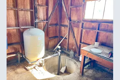  33530 Highway 94, Campo, CA 91906 - Photo 40