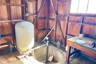 33530 Hwy 94, Campo, CA 91906 - Photo 40