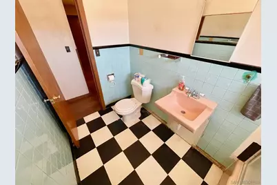  33530 Highway 94, Campo, CA 91906 - Photo 20