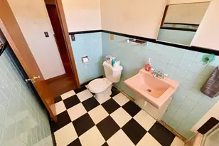 33530 Hwy 94, Campo, CA 91906 - Photo 20