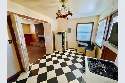  33530 Highway 94, Campo, CA 91906 - Photo 24