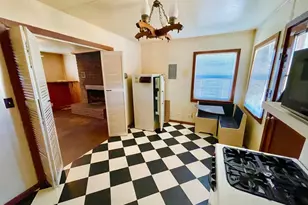 33530 Hwy 94, Campo, CA 91906 - Photo 24