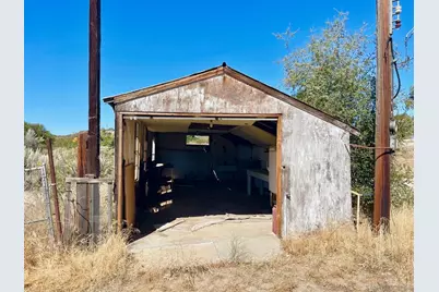  33530 Highway 94, Campo, CA 91906 - Photo 48