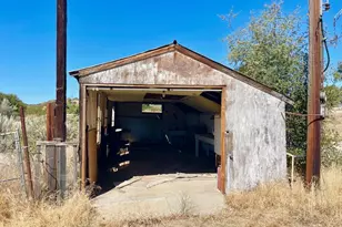 33530 Hwy 94, Campo, CA 91906 - Photo 48