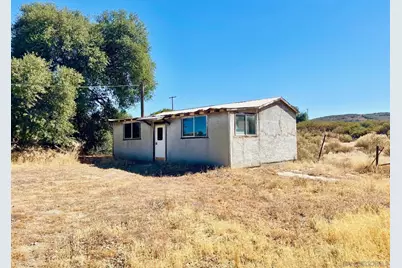  33530 Highway 94, Campo, CA 91906 - Photo 6