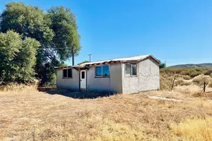 33530 Hwy 94, Campo, CA 91906 - Photo 6