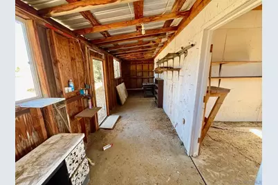  33530 Highway 94, Campo, CA 91906 - Photo 26