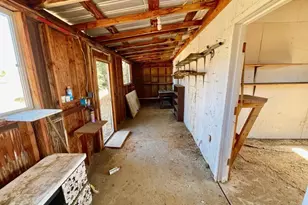 33530 Hwy 94, Campo, CA 91906 - Photo 42