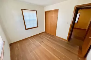 33530 Hwy 94, Campo, CA 91906 - Photo 14