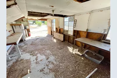  33530 Highway 94, Campo, CA 91906 - Photo 50