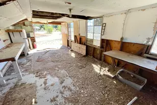 33530 Hwy 94, Campo, CA 91906 - Photo 50