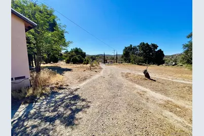  33530 Highway 94, Campo, CA 91906 - Photo 34