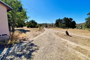33530 Hwy 94, Campo, CA 91906 - Photo 34