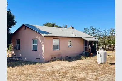  33530 Highway 94, Campo, CA 91906 - Photo 4