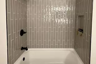 9929 Erma Rd, San Diego, CA 92131 - Photo 6