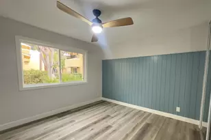 9929 Erma Rd, San Diego, CA 92131 - Photo 14