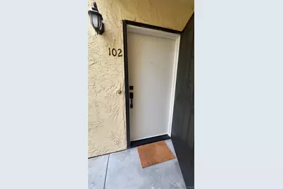  9929 Erma Rd #102, San Diego, CA 92131 - Photo 12