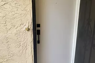 9929 Erma Rd, San Diego, CA 92131 - Photo 12