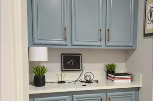 9929 Erma Rd, San Diego, CA 92131 - Photo 4