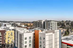 550 15th St, San Diego, CA 92101 - Photo 34